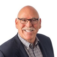 Roger LeBlanc