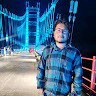 Akash Tariyal