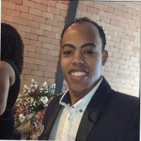 Egrojorge Guimarães