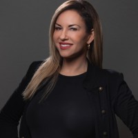 Melissa Betancourt