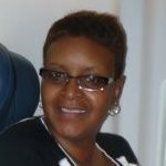 Sandra Trice