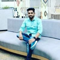 Raam Nayak