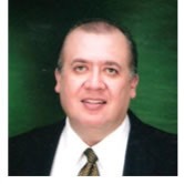 JOSE GUADALUPE ANDRADE ZAMORA