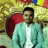Devendra Kumar Bharti