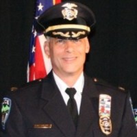 Samuel J. Caramela