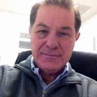 John Mikulka