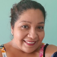 Martha Peñaranda Justiniano