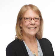 Susan Leo