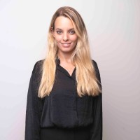 Shirly Rubinstein