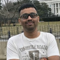 Hariharan Varadharajan