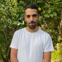 Ilan Ben Zeev