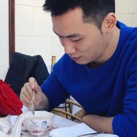 Ye Yang