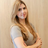 Rafaelly Leonardi Rocha
