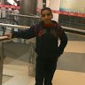 Avnish Sharma