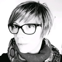 Amanda Collet-Dochez