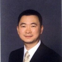 George Qi