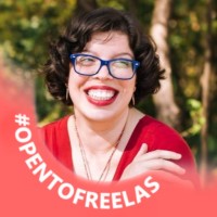 Isabella Lanna da Fonseca