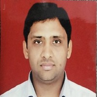 Akhilesh Gupta