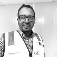 Walid Nagib