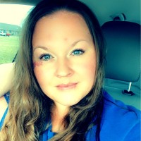 Brooke Tillson