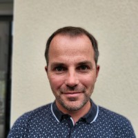 Florian Lemée