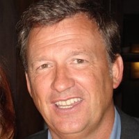 stephane buyle