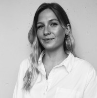 Erica Fält
