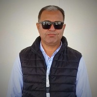 Tamer Youssef