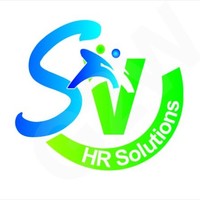 Skill Valley HR Solutions