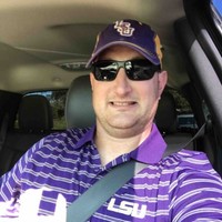 Joshua Johnson Sr