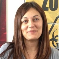 Daniela Reginelli