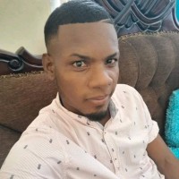 Rafael Alejandro Reyes Arias