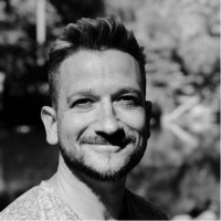 Dr. Stefan Kruczkowski