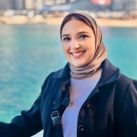 Dina M.