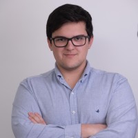 Felipe Calabresi