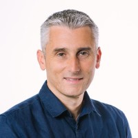 Sébastien Cricco