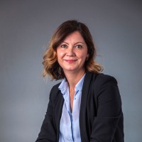 Nataša Šimšić