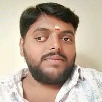 Rakesh Kumar N