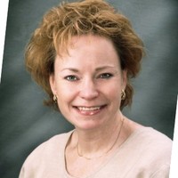 Mary C. St. Mary