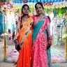 Ruchi Devi