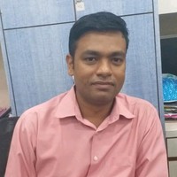 Kailash Thakur