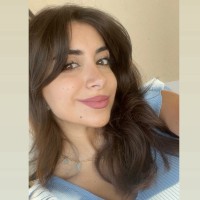 Nour Majed