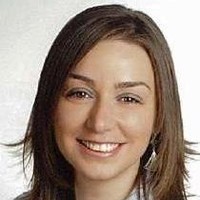 Ferah Alıcı