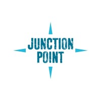 Junction P.