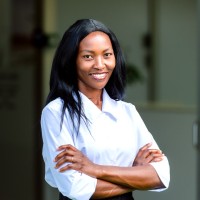 Trifaina Uusiku