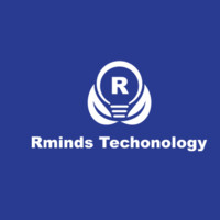Rminds tech