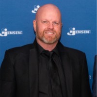 Troels Femø Christensen