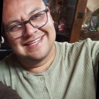 Guillermo Erick Cervantes Calva