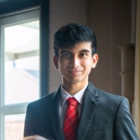 Akash Chauhan