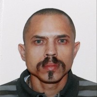 JOELCIO LIMA